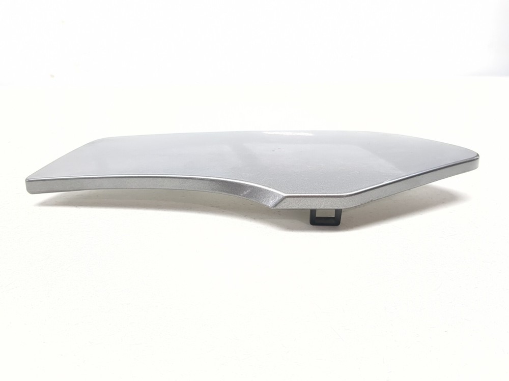 10-13 BMW R1200RT Premium Front Left Storage Compartment Lid
