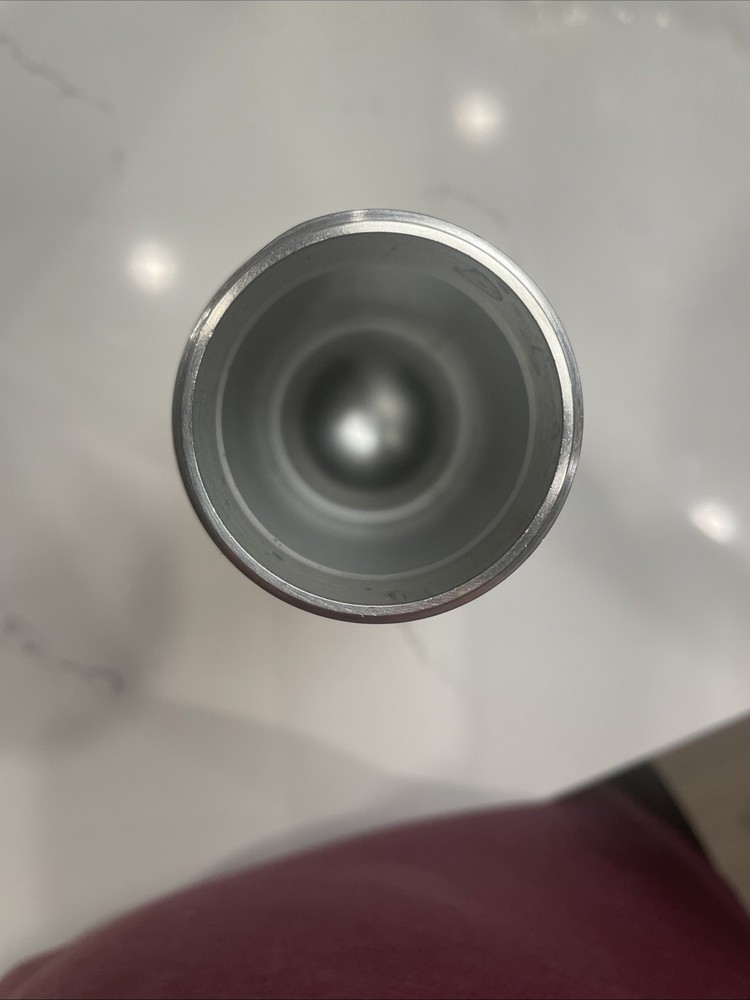 Original Nitropress - Hatfields London- Nitro Infuser OPEN BOX