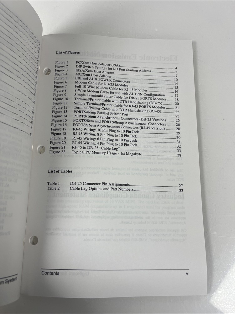 Digi Digiboard Installation Guide Manual Xem System