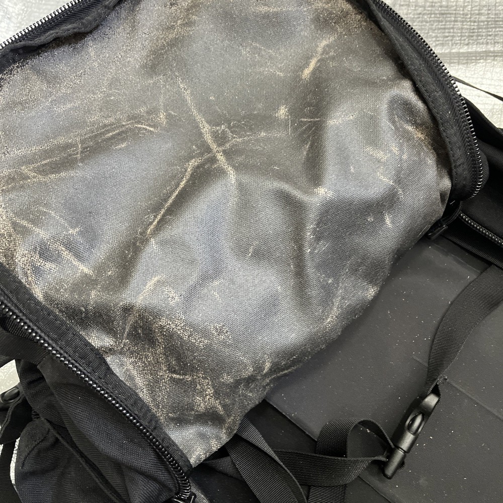 Blackhawk Raptor 3-Day Assault Pack HydraStorm IVS 100 oz. Backpack