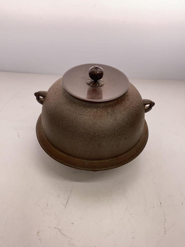 Other brands Interior goods Brown Used