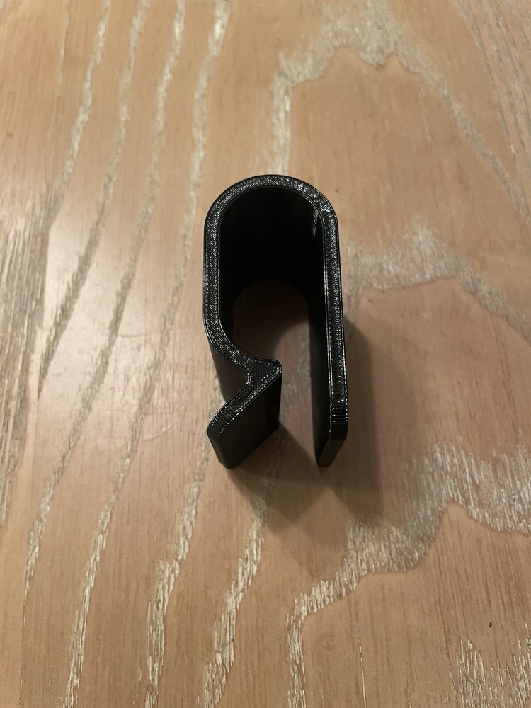 Wonderfold W2/W4 Blanket Clips