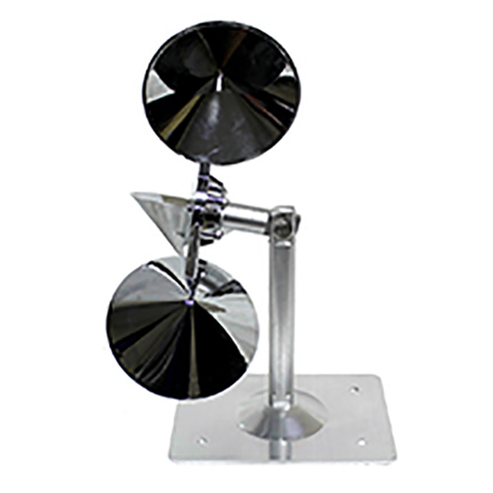 Bird Be Gone RFLT-1 Reflect-a-Bird Deterrent