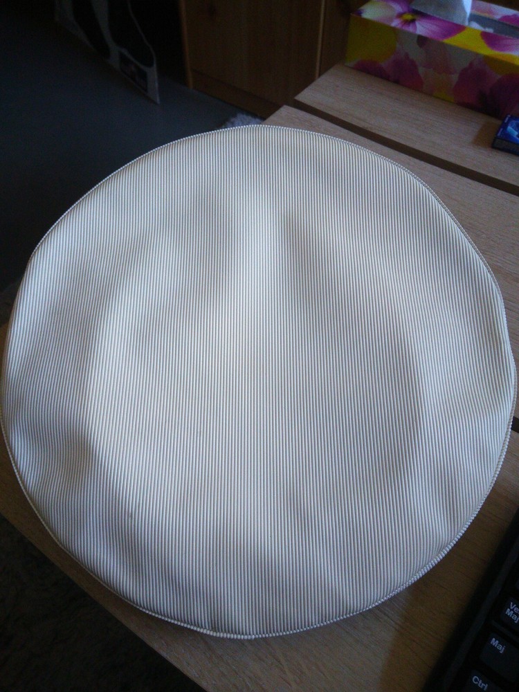 casquette militaire