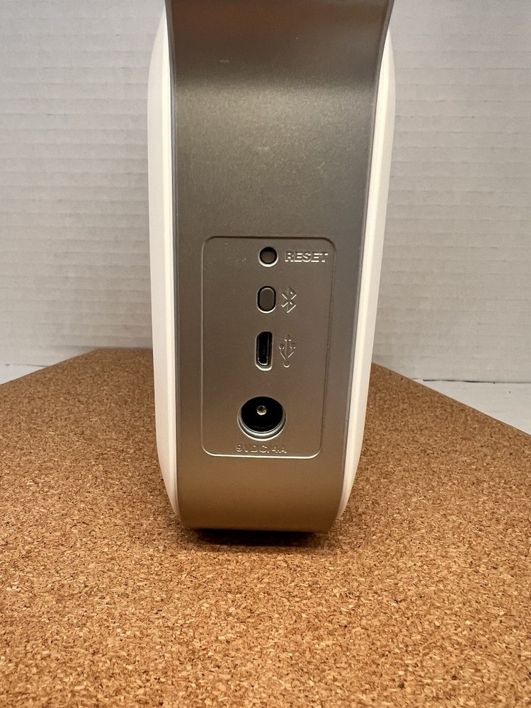 DYMO MobileLabeler Label Maker with Bluetooth - 1982171