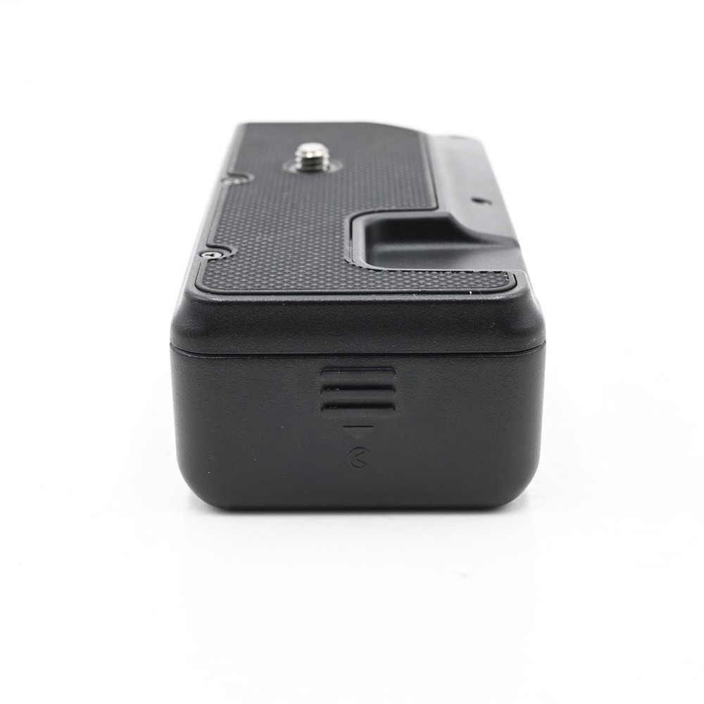 Nikon WT-7 Wireless Transmitter (European version) #051