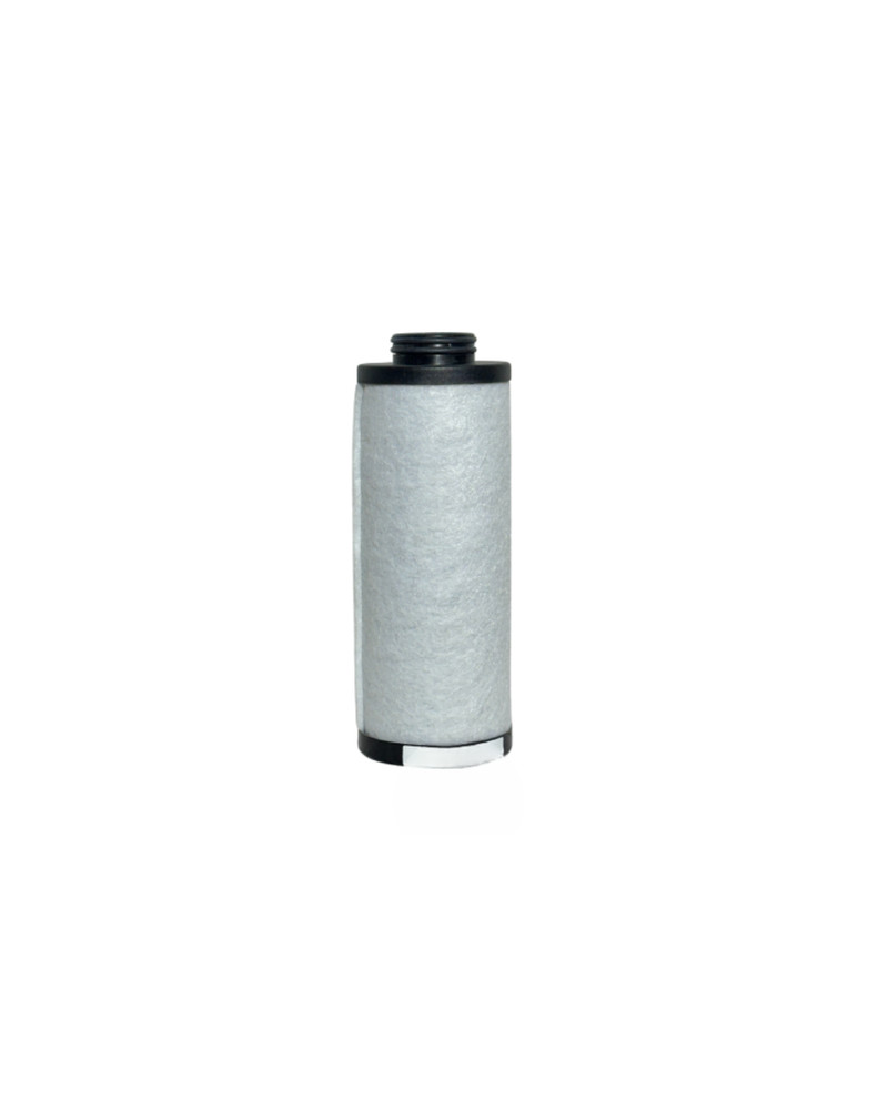 KP0058-Y AIR FILTER ELEMENT