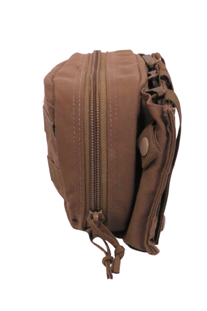 Mojo M4 Med Pouch IFAK
