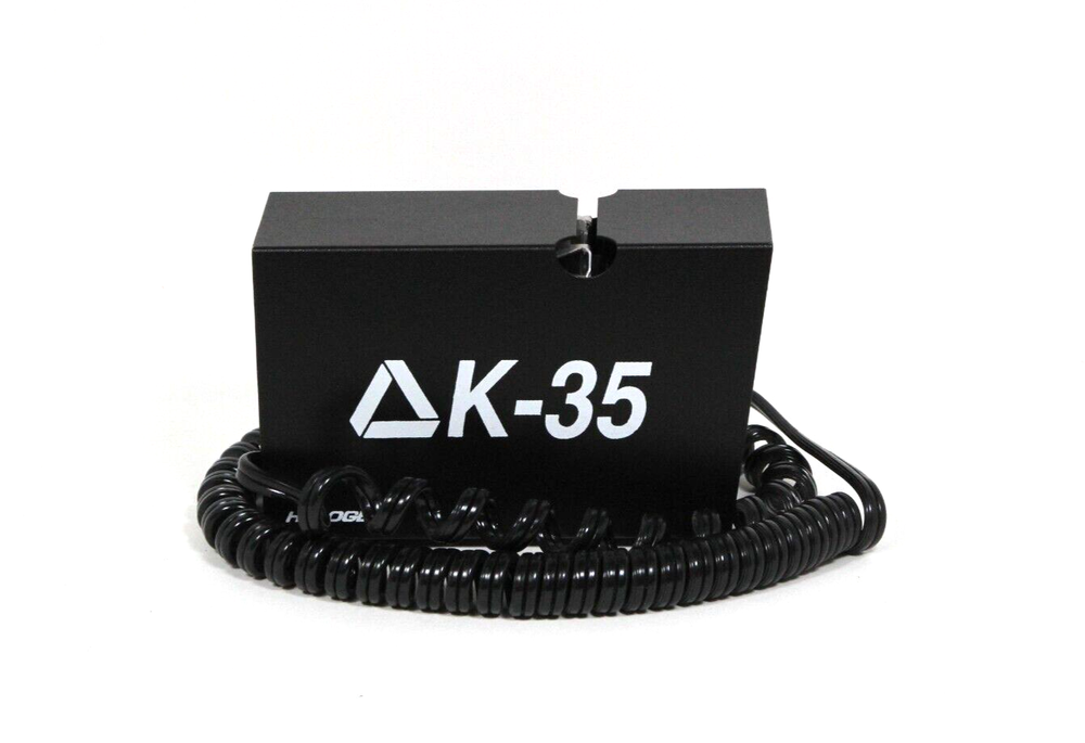 Kopykake K-35 Single-Slide Projector