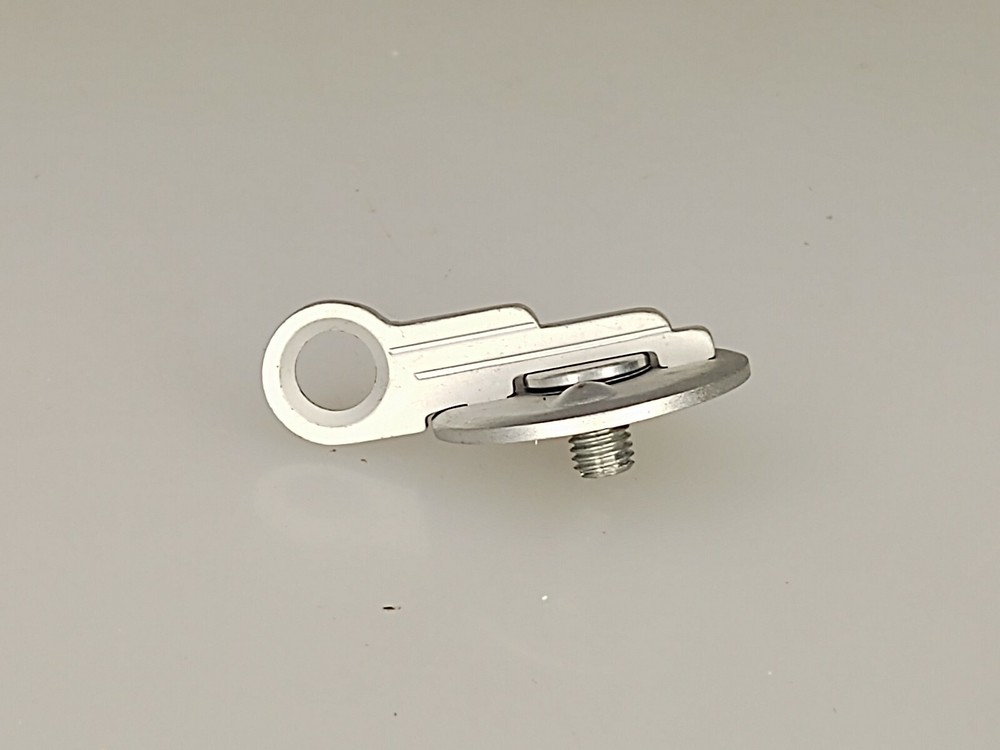 Graflex Camera Bed Pull Lever (JYP84)