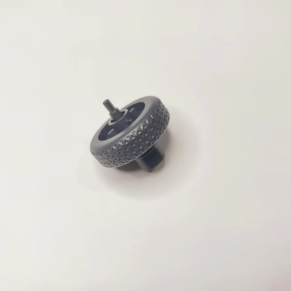 NEW Mouse Wheel For Logitech M170/M171 Replacment Mouse Scroll Wheel