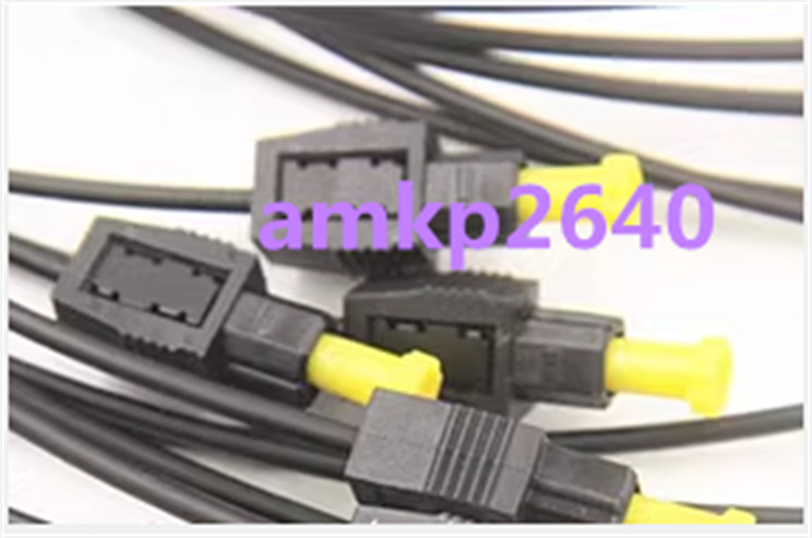 TOCP155 for TOCP 155 fiber optic cable 10m #am