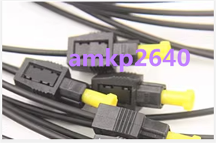 TOCP155 for TOCP 155 fiber optic cable 10m #am