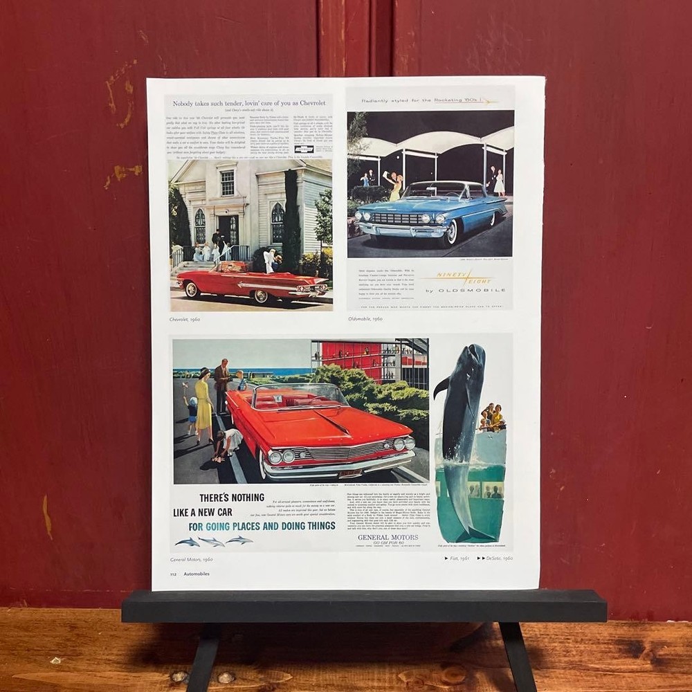 480 advertising corporate advertisement interior