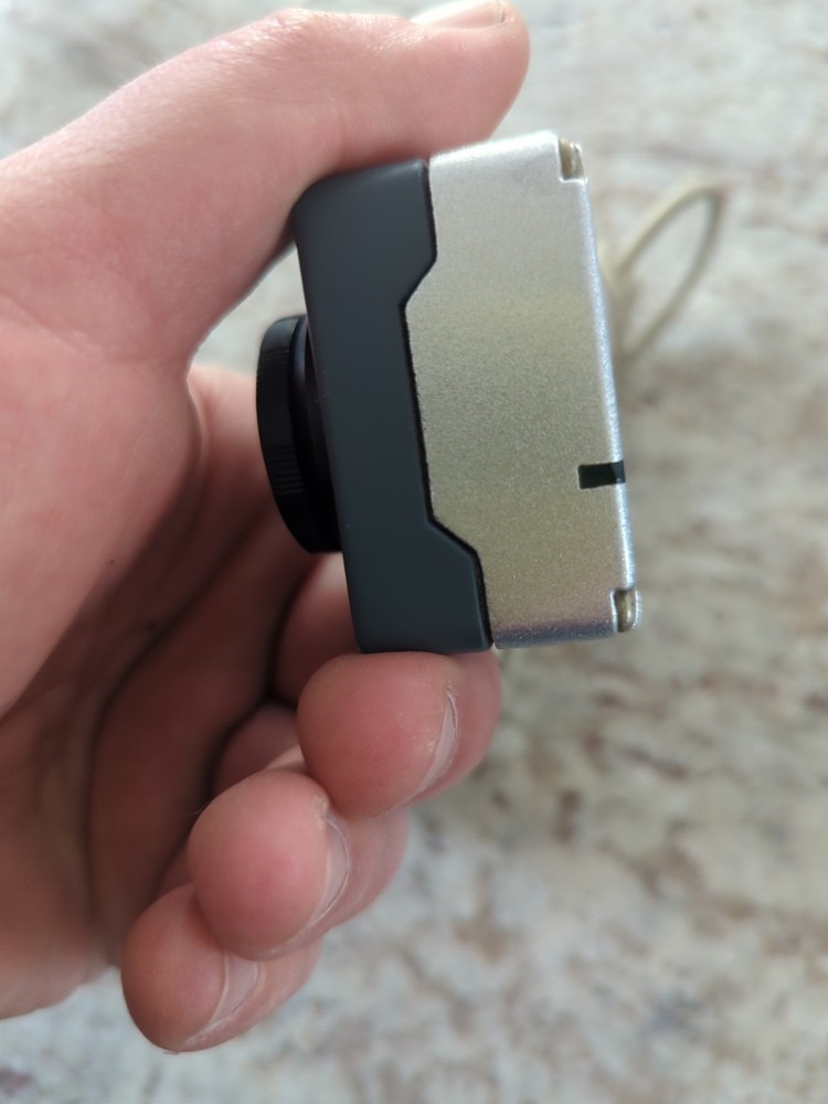 Motic Moticam 2300 Microscope Camera for Digital Microscopy