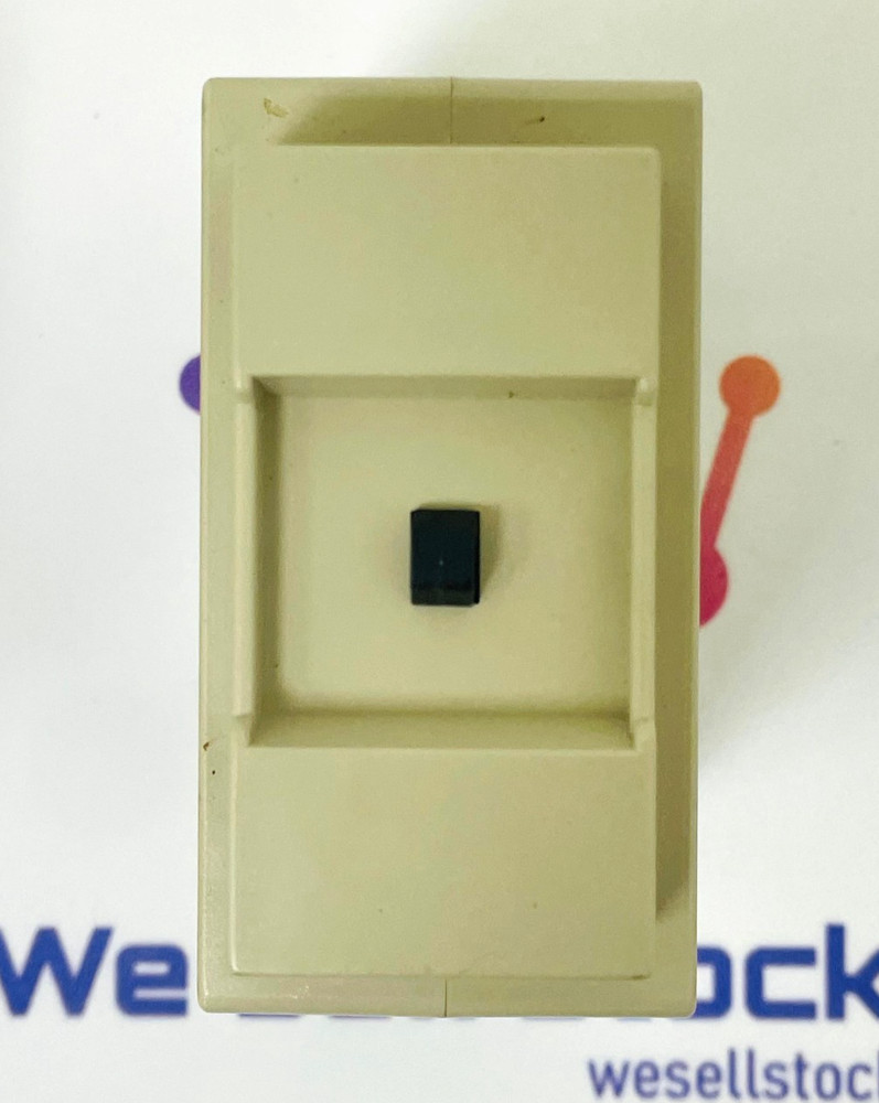 Current Transformer MSQ-40 500/5A