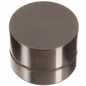Lifter  INA  VT0043