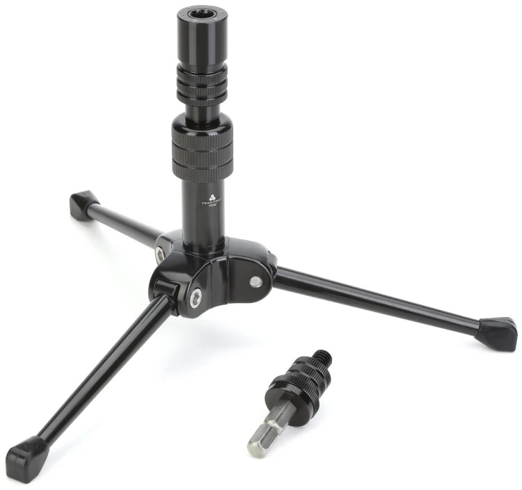 Triad-Orbit TDS Desktop Stand