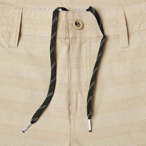 O'NEILL Men's Hybrid Short