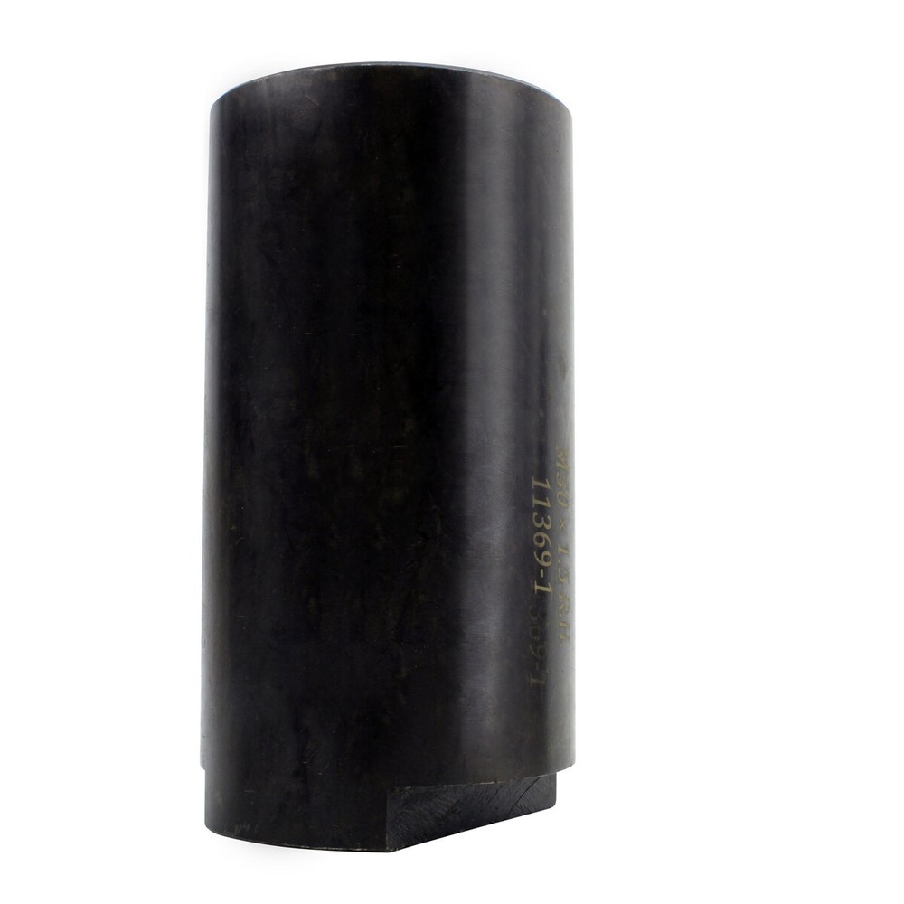 Flywheel Puller M50mm x 1.5 RH Internal Thread