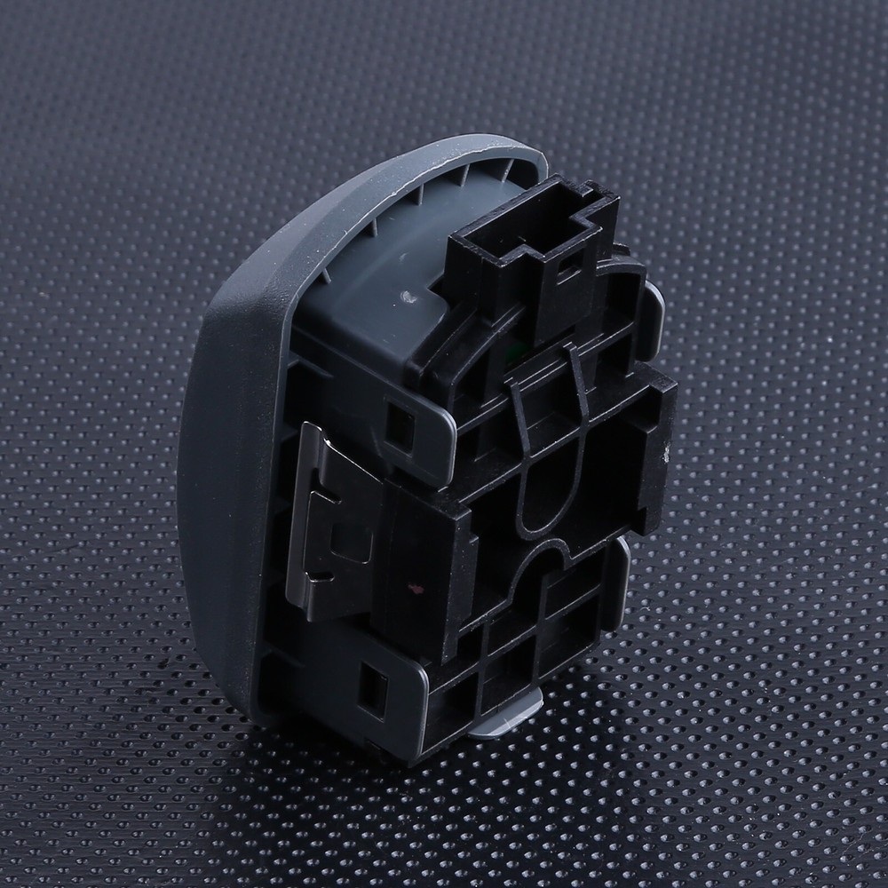 Dual Window Switch P27-1069 for PACCAR/Kenworth
