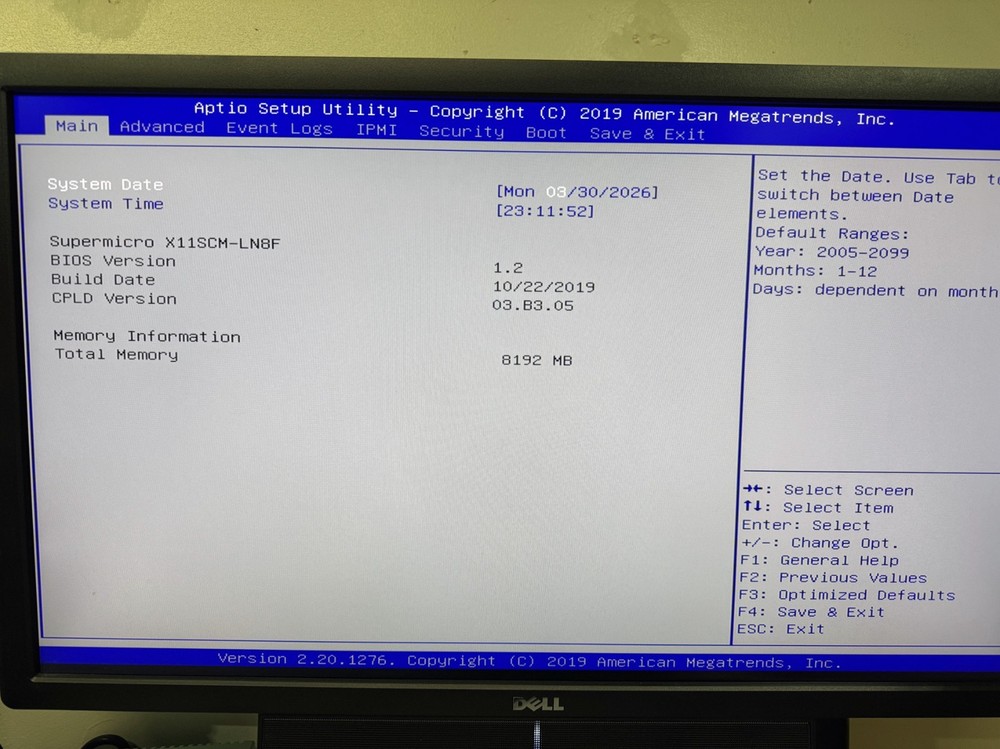 Fatpipe WARP load balancer