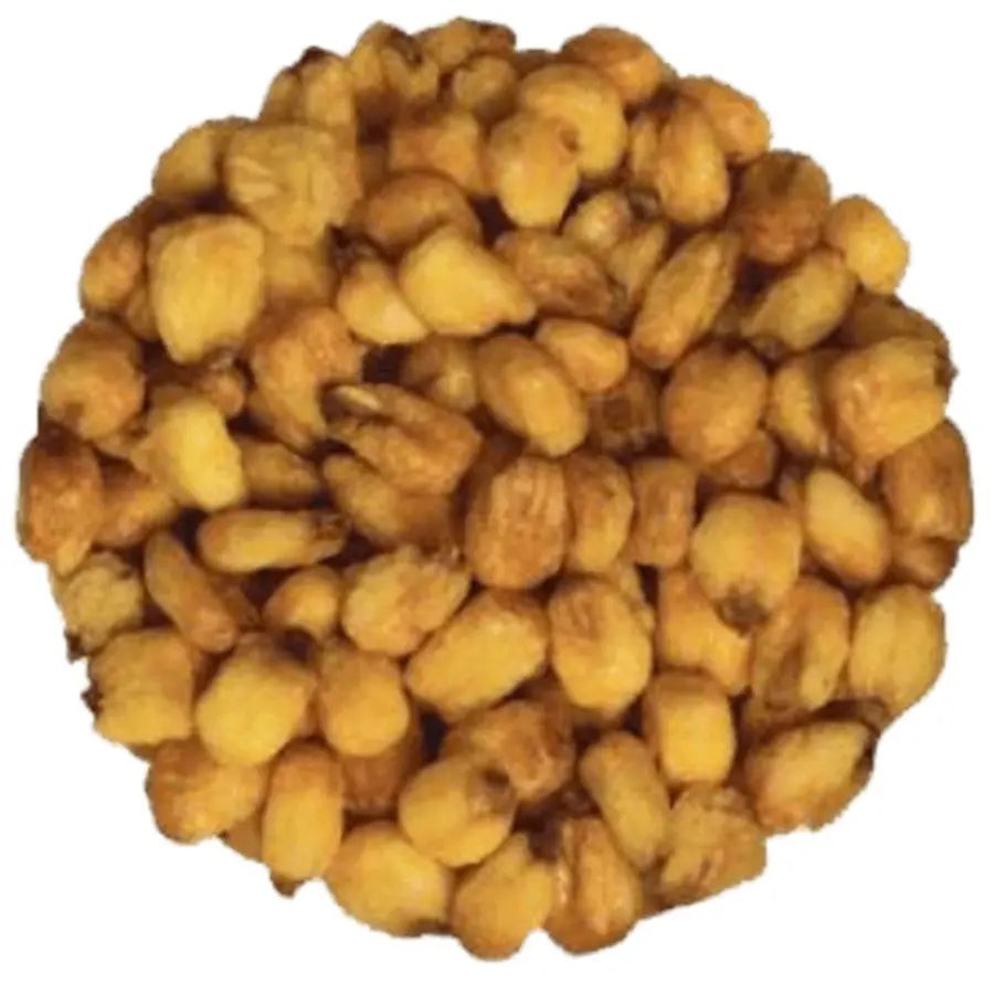 Roasted Corn Salted Premium Quality by NY Spice