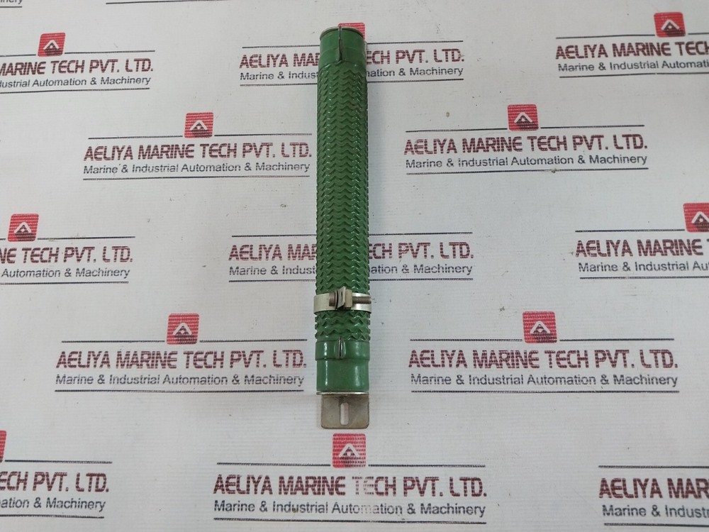 Pentagon PT180H Wound Vitreous Resistor