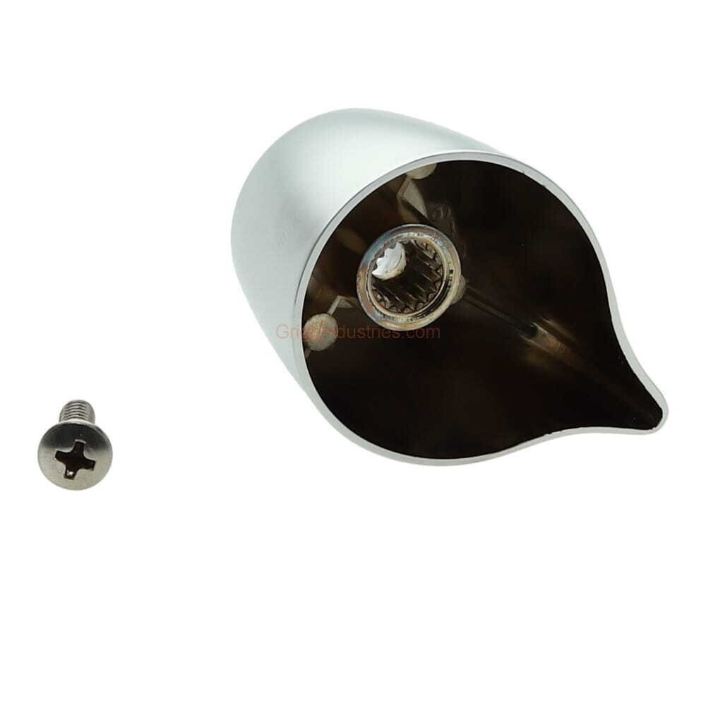 Gerber Small Handle Cold 97-909