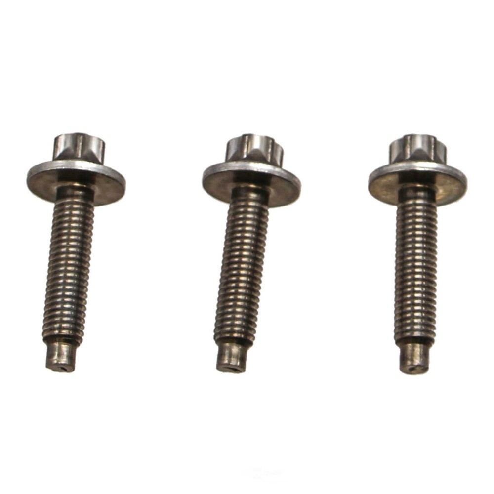 Engine Water Pump Bolt Kit CRP HWK0005