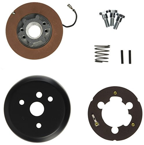3568 Installation Kit