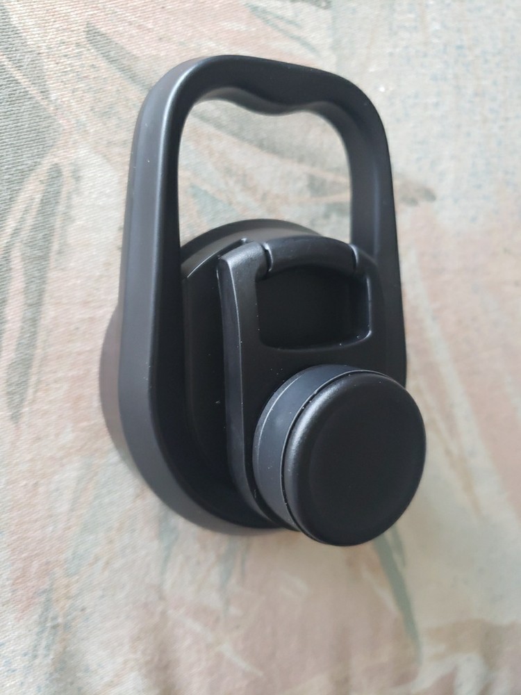 Camelbak Thrive Chug Accessory Cap