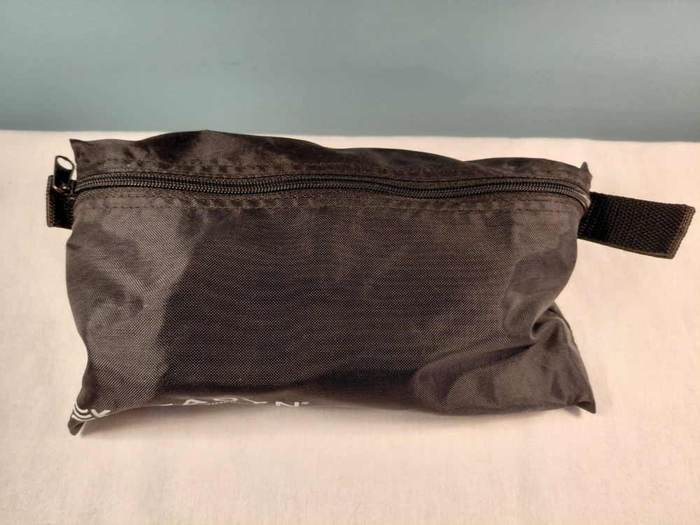 Katadyn Water Filter Pump with Carrying Case – Camping & Backpacking