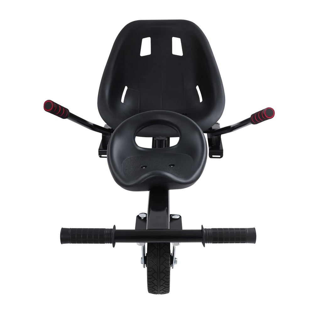 Adjustable Balancing Scooter Frame Double-Person Balancing Scooter Frame Kit