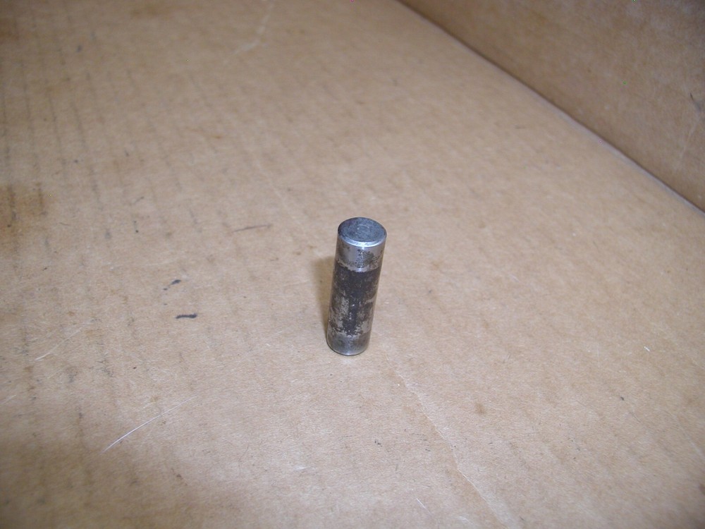 CVA Optima Magnum Muzzleloader - Hinge Pin