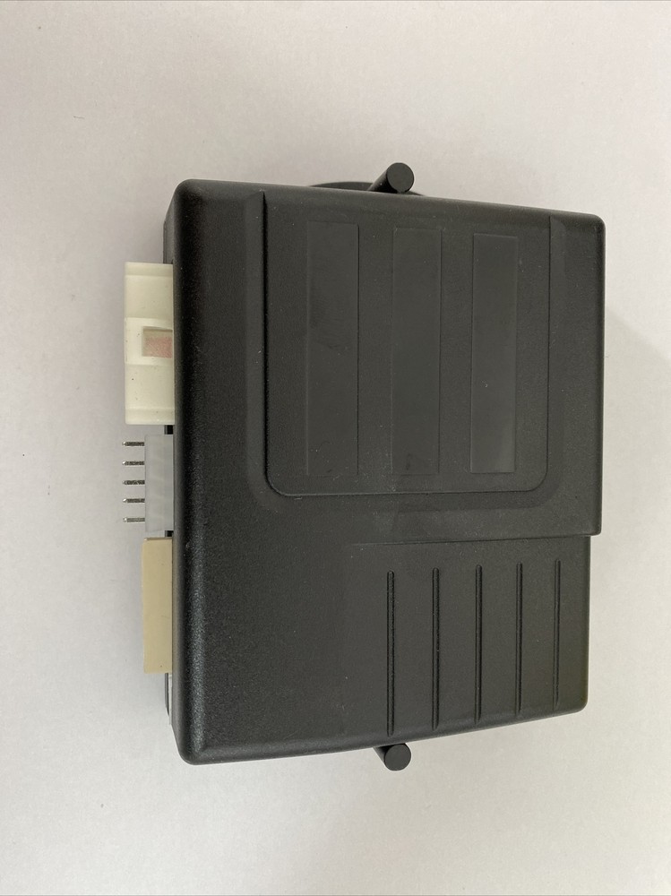 NEW Replacement AutoStart GS-2260TW Remote Start Module Brain