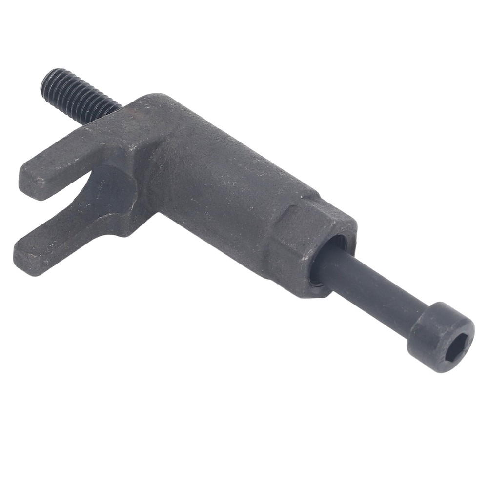 Practical Injector Removal Tool Kit Carbon Steel Injector GB