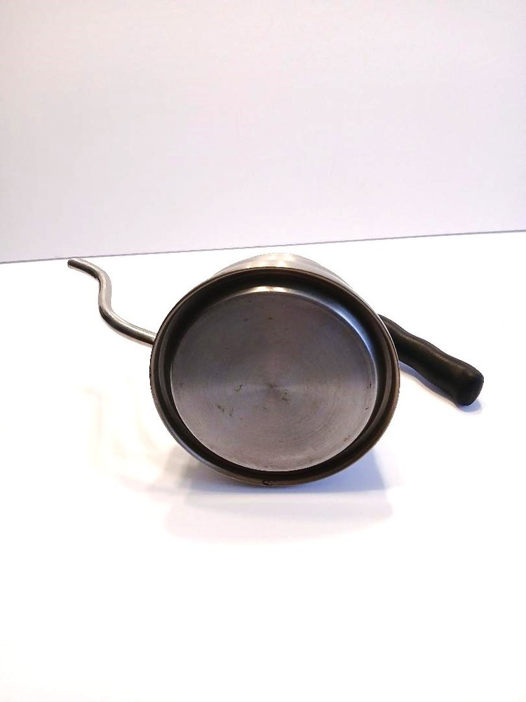 HAARIO V60 DRIP KETTLE