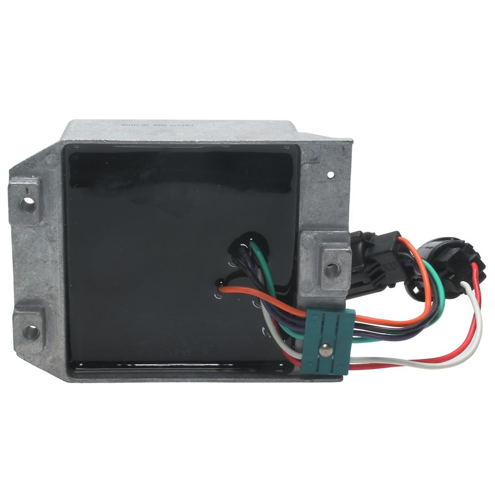 For 1975 Ford Bronco 5.0L V8 Ignition Control Module SMP