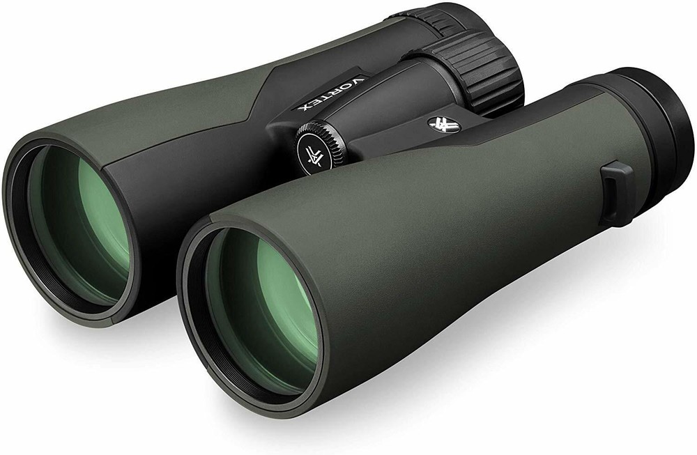 Vortex Optics Crossfire HD Roof Prism Binoculars