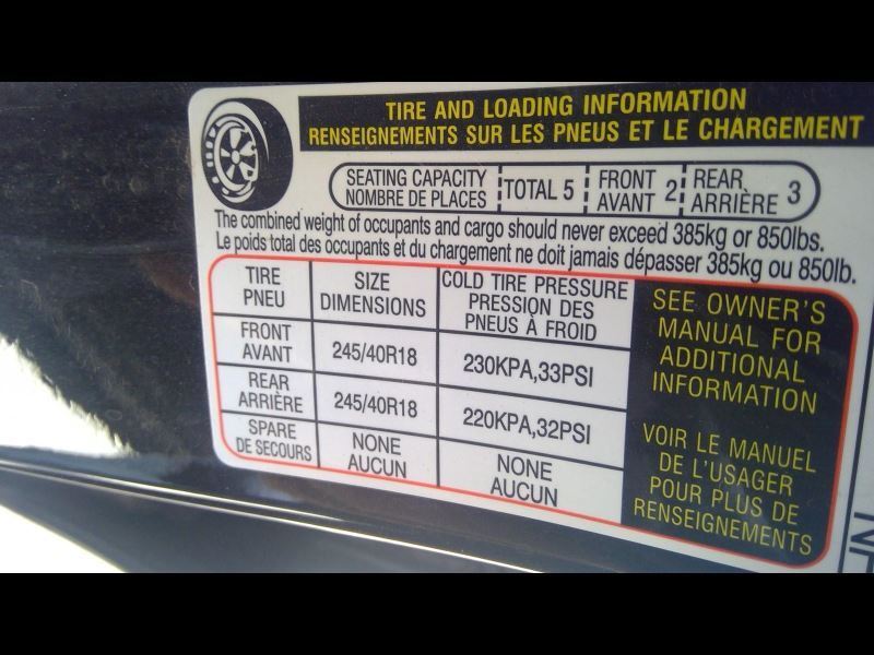 V60 2022 Info-GPS-TV Screen 964118