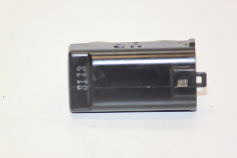 14 KTM 450 SXF Up Sensor (P-76)