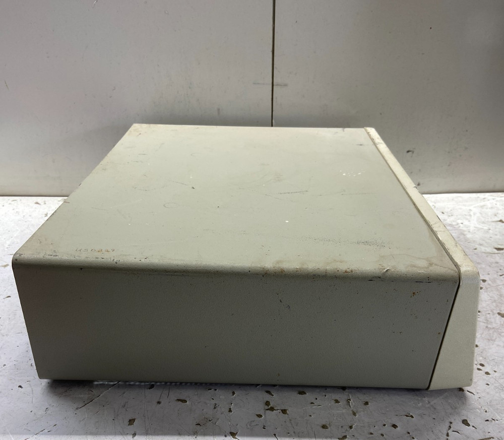 IBM Personal Computer Shell Top Cover 0008914