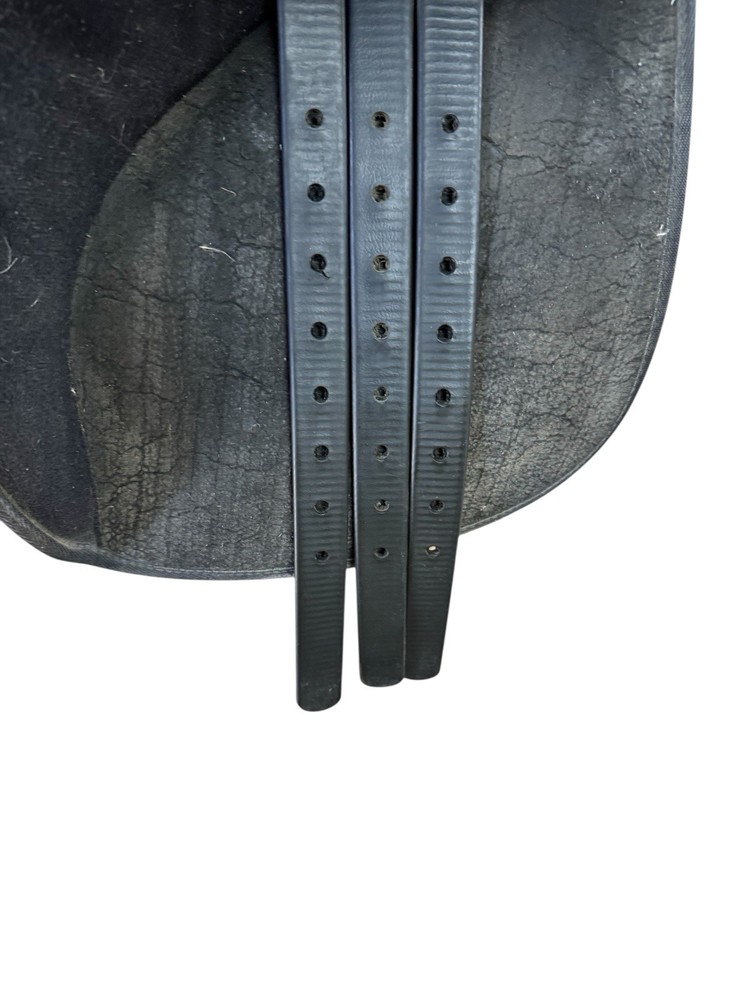 Wintec All-Purpose Saddle 16.5"