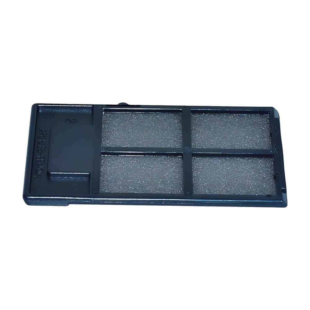 Jaspertronics™ Replacement Air Filter for the Epson V11H283053 Projector