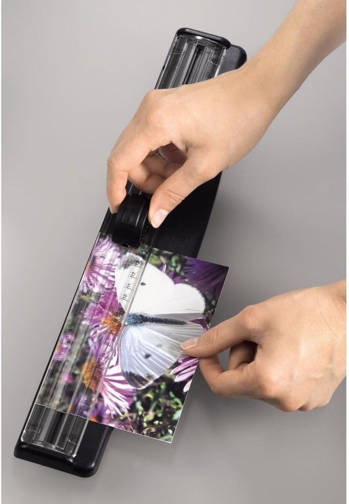 Hama Procut 310 Paper Trimmer