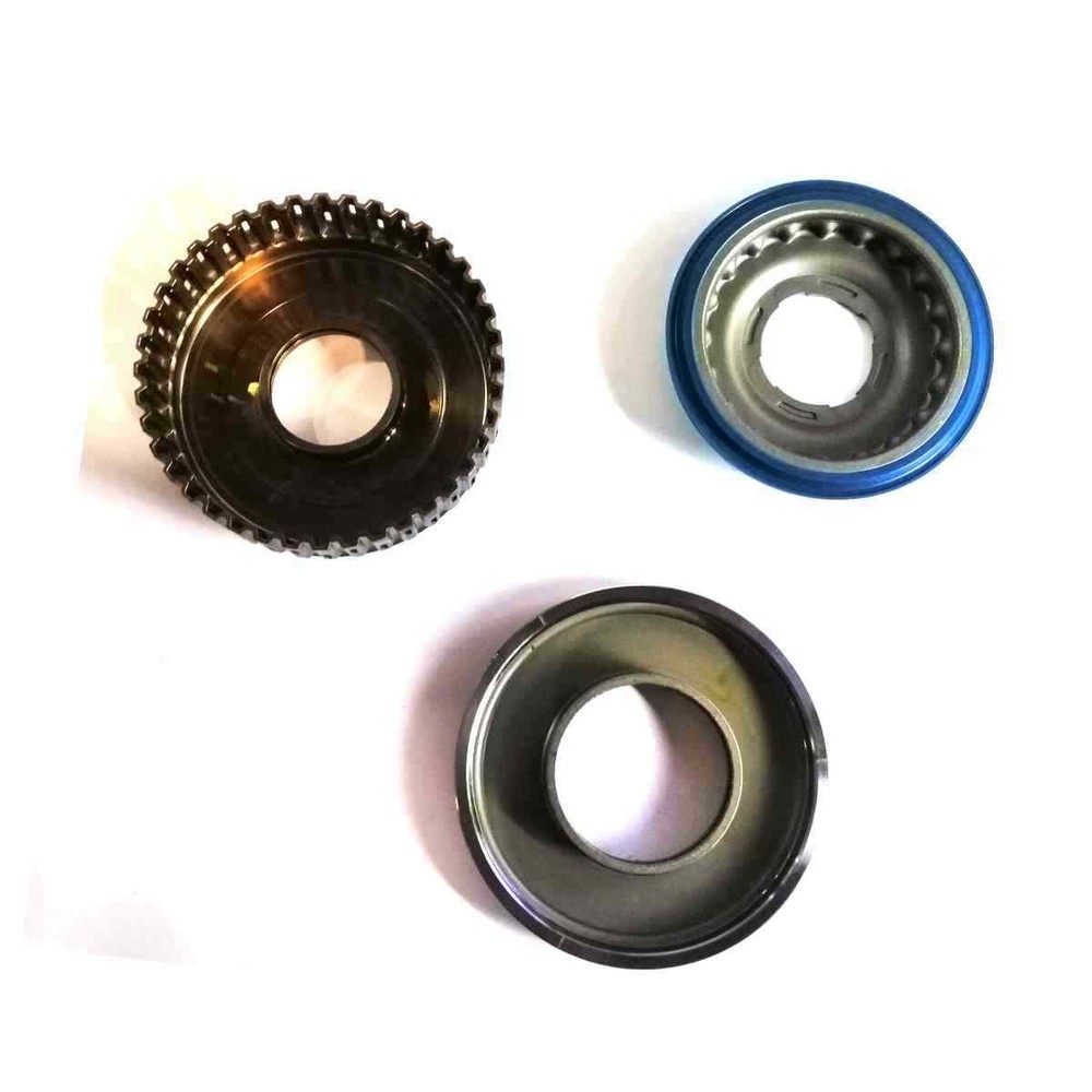 Automatic Transmission Piston Kit (3) U340E U341E U341F