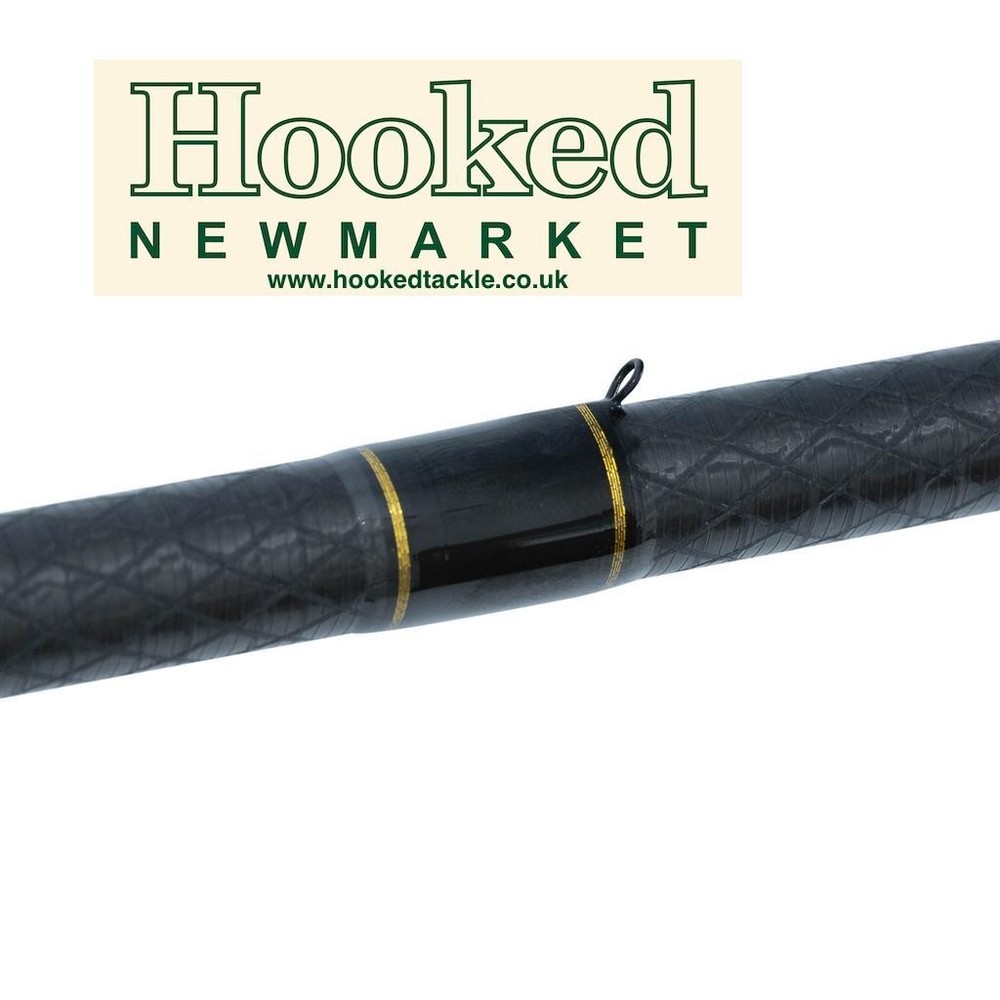 Drennan Acolyte Specimen Float Rods