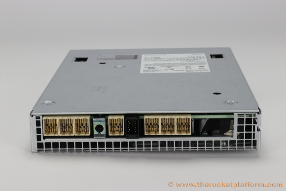M1GDN Dell EqualLogic PS6610 Type 18 Controller