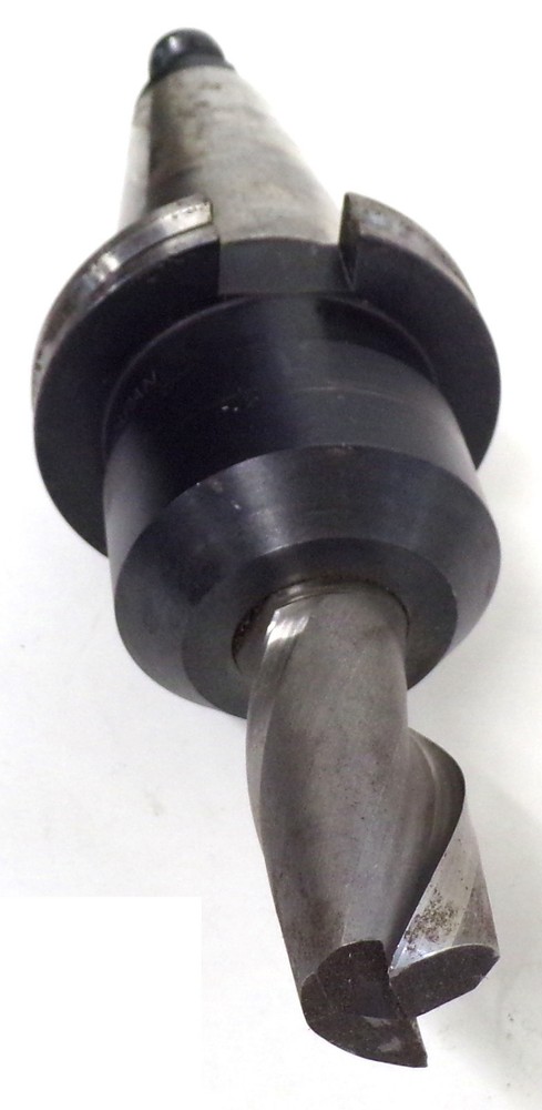 LYNDEX TOOLHOLDER C-5006-1250A, 1-1/4"